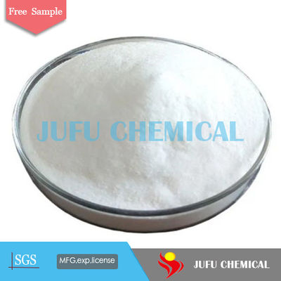 Tỷ lệ giảm nước cao PCE Superplasticizer bê tông / xi măng phụ gia PCE bột