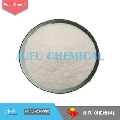 Polycarboxylate Superplasticizer Giảm nước cho hỗn hợp vữa