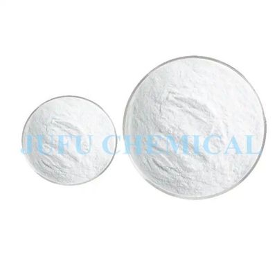 Drymix Mortar Hóa học Vae Bột polymer phân tán lại Rdp To Tile CAS 24937-78-8