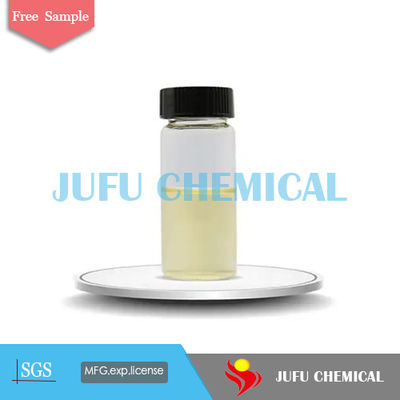 Polycarboxylate Superplasticizer minh bạch PCE hỗn hợp giảm nước bê tông lỏng