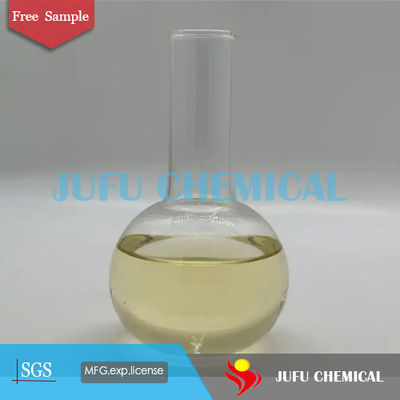 50% hàm lượng rắn Polycarboxylate Superplasticizer Liquid Mortar Additive Concrete Admixtures