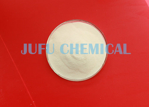 CAS 62601-60-9 Phụ gia siêu dẻo Polycarboxylate Bột xây dựng Nước giảm PCE Bột