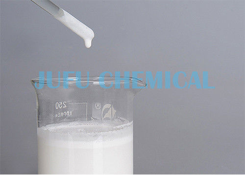 RDP VAE Redespersible Powder Binding Mortar Construction Adhesives (RDP VAE) Các chất kết dính xây dựng
