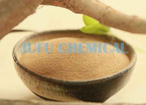 Sulfonated Naphthalene Formaldehyde 9084-06-4 Phụ gia siêu dẻo bê tông CAS