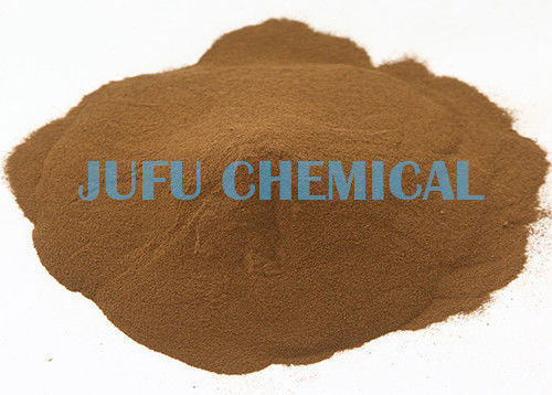 Sodium Polynaphthalene Sulfonate Bê tông siêu dẻo phụ gia SNF / NSF / PNS / FDN