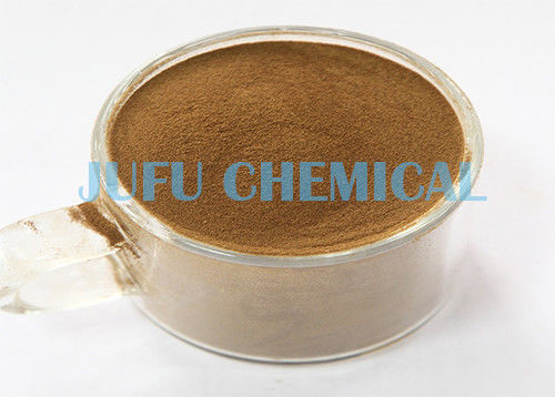 Natri Naphthalene Sulfonate Formaldehyde SNF-C Bê tông giảm nước phạm vi cao