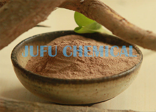 SNF-B Natri Naphthalene Sulfonate Formaldehyde Phụ gia siêu dẻo Chất phụ gia siêu dẻo