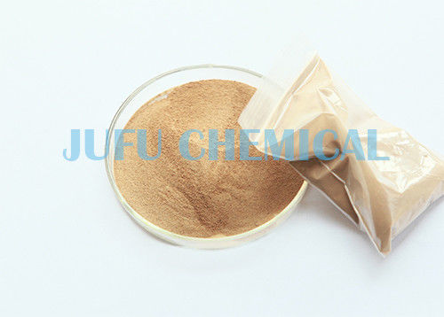 5% Natri Polynaphthalenesulfonate