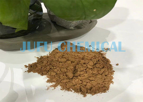 SLS Natri Lignosulfonate CAS 8068-05-1 Bột gỗ Lignin kiềm