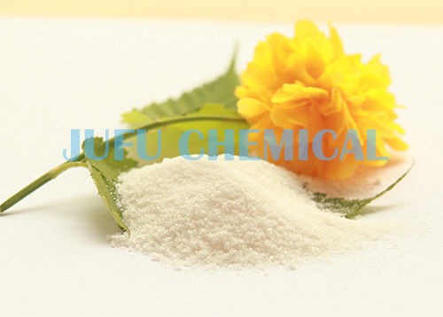 Axit gluconic cấp thực phẩm