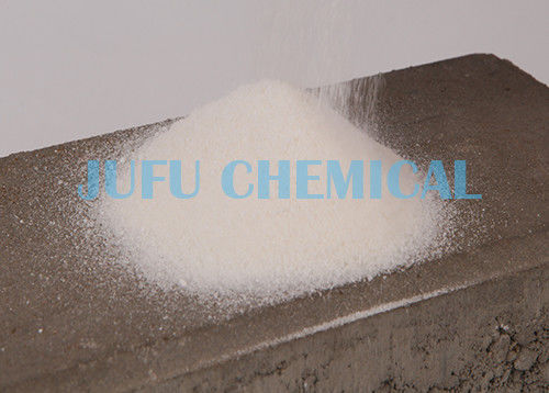 Phụ gia bê tông bột tinh thể trắng natri gluconate công nghiệp