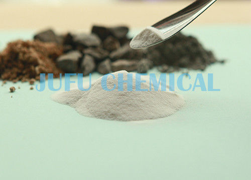 CAS 62601-60-9 PCE Polycarboxylate Ether Phụ gia giảm và giữ nước