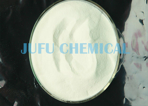 PCE Polycarboxylic Acid Superplasticizer CAS 62601-60-9 Chất làm giảm nước xi măng