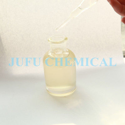 VPEG HPEG Phụ gia siêu dẻo dựa trên Polycarboxylate