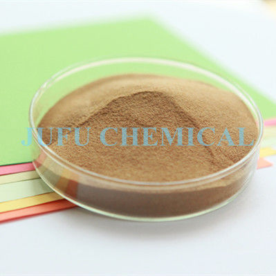 Chất phân tán phụ gia dệt NNO Muối natri của axit polynaphtalen sulfat