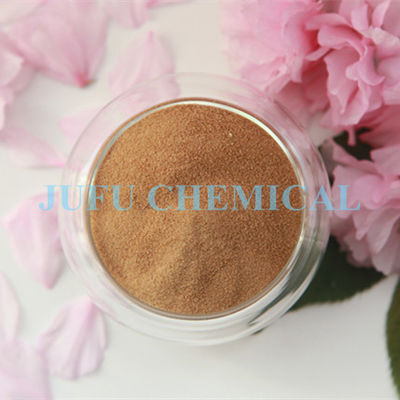 Chất phân tán Nno Bột dệt Chất phụ trợ-Không có ái lực với bông, sợi gai dầu và các loại sợi khác