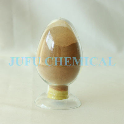 Thuốc nhuộm phân tán NNO CAS: 36290-04-7 Muối Natri của Axit Polynaphthalene Sulphonic