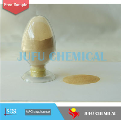 Cas số 36290-04-7 Chất phân tán NNO