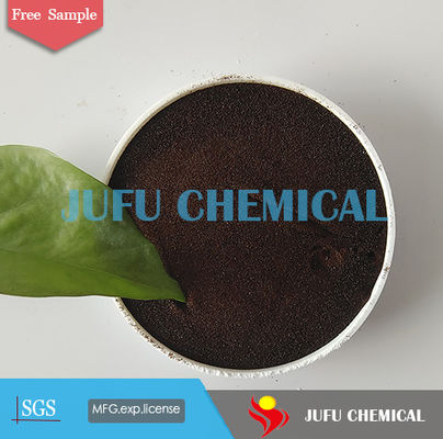 Chất phân tán cho sơn Chất khử Methylnaphthalene Nước