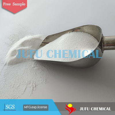 CAS 544-17-2 Canxi Formate Thức ăn chăn nuôi Cấp độ hòa tan trong nước