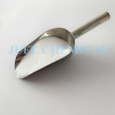 Tinh thể màu trắng Axit fomic Dạng muối Canxi thúc đẩy cảm giác thèm ăn của lợn con