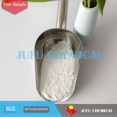 Vữa xi măng Bê tông Silicone Chất chống tạo bọt Bột chất khử bọt