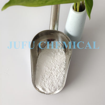 Xử lý nước Chất chống tạo bọt silicon cho bột giấy / sợi thải