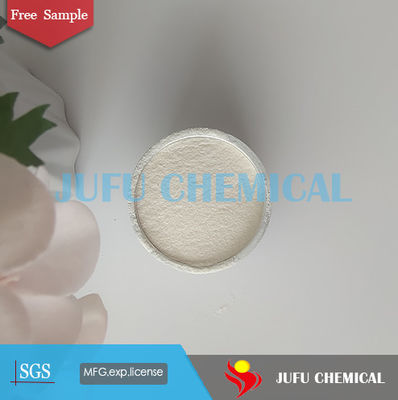Hydroxypropyl Methylcellulose trong xây dựng chất kết dính chất kết dính độ nhớt cao HEMC