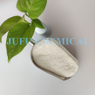 Chất làm đặc HPMC chống pha loãng Hydroxypropyl Methyl Cellulose hòa tan nhanh