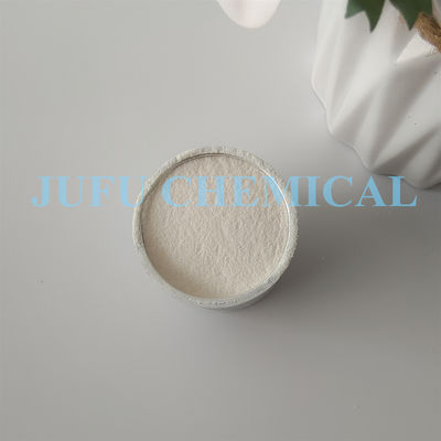 Độ tinh khiết 98% Methylcellulose Bột giặt Lớp phủ hóa chất hàng ngày Độ nhớt cao HPMC