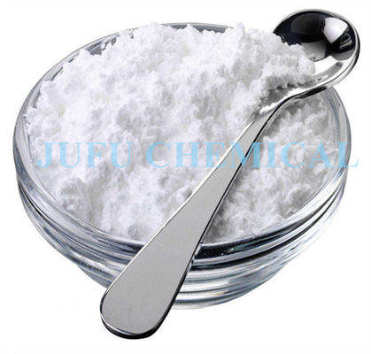 Sulfonated Melamine Formaldehyde Resin CAS số 9003-08-1
