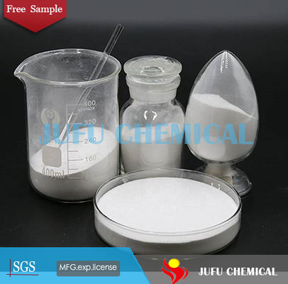 RDP Ethylene Vinyl Acetate Copolymer Resin Bột vữa Phụ gia bê tông