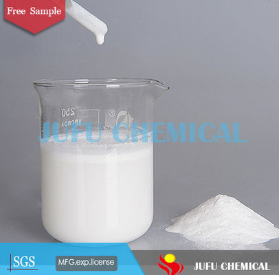 Bột polyme phân tán lại 99% Phụ gia xây dựng vữa tinh khiết