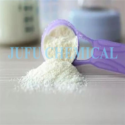 99% độ tinh khiết Melamine Formaldehyde Resin