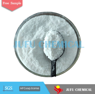 Keo sơn phủ Melmine Superplasticizer Powder HS 29336980