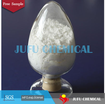 Bột hóa chất chống trầy xước Melamine Resin Powder Filler