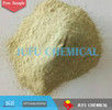 Tăng cường dinh dưỡng Sắt Ferrous Gluconate Bột màu xám
