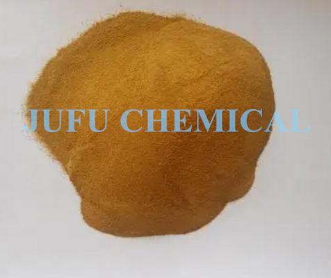 SNF Polynaphthalene Sulfonate FDN Bột phân tán Giảm nước Phụ gia bê tông