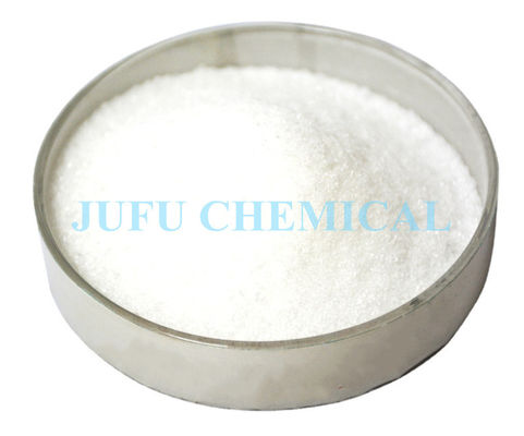 Hợp chất muối phốt phát Bột nước giữ lại thực phẩm Phụ gia thực phẩm CAS 10124-56-8