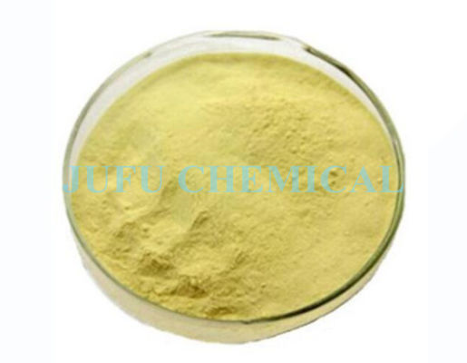 Chất bổ sung dinh dưỡng Ferrous Gluconate chống thiếu máu Irox CAS 299-29-6