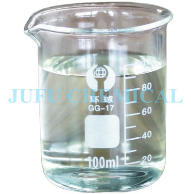 Chất chống bọt cấp công nghiệp Chất lỏng CAS 9006-65-9