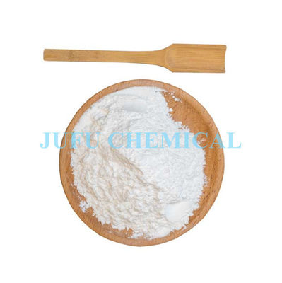 Lớp xây dựng Hydroxypropyl Methyl Cellulose 200000 Mpas cho phụ gia bê tông
