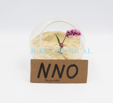 Bột dệt nhuộm và in chất phân tán 36290-04-7