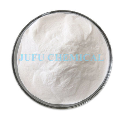 Bột polyme phân tán lại RDP VAE được sử dụng trong sửa chữa bột trét tường bằng keo dán gạch