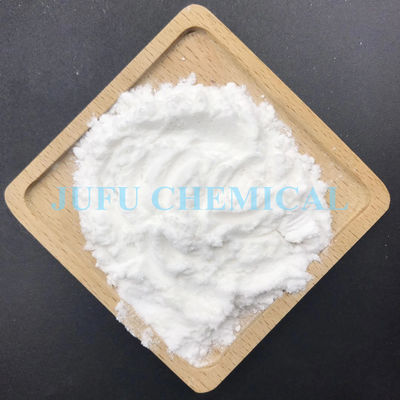 Muối phốt phát CAS 10124-56-8 Natri Hexametaphosphat SHMP 68% (NaPO3) 6