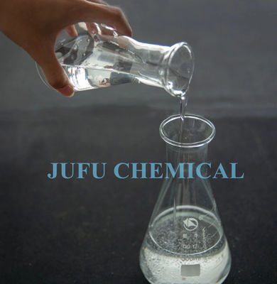 Chất siêu dẻo Polycarboxylate MSDS lỏng cho phụ gia bê tông