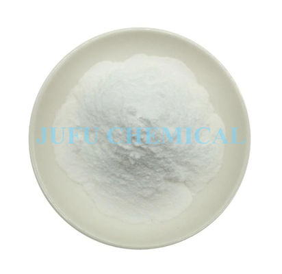 Hình thành màng Bột polyme phân tán lại để sửa chữa keo dán gạch vữa