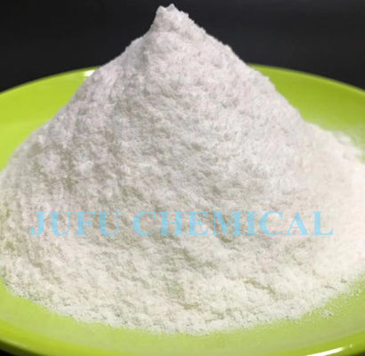 Bột siêu dẻo Polycarboxylate giảm nước 50% PCE