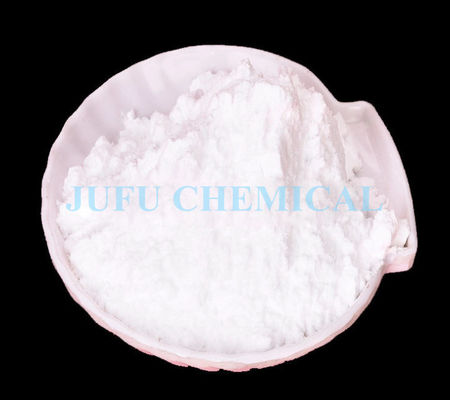 Độ tinh khiết 99% Melamine Formaldehyde Resin Powder CAS 9003-08-1