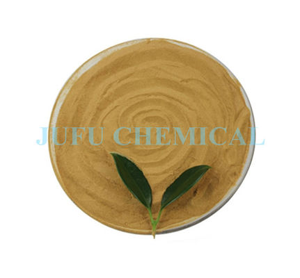 Chất khử nước Naphthalene Formaldehyde dạng bột sulfo hóa